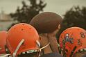 Evry Daily Photo - Foot Us Junior - Corsaires vs Gaulois 125